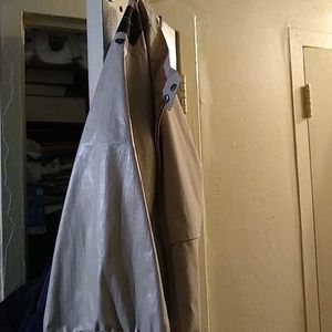 Marc New York jacket